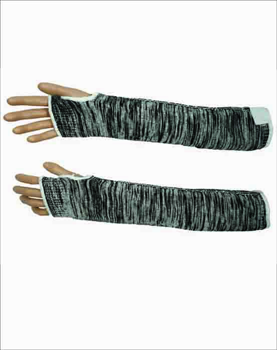 Polyamide CR Level 3 Gloves