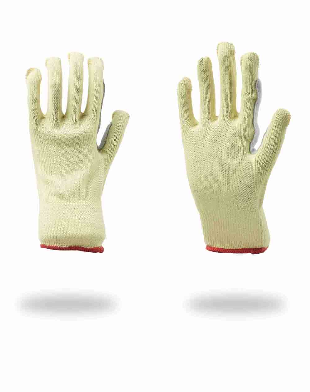 Para Aramid CR4 WLR Gloves