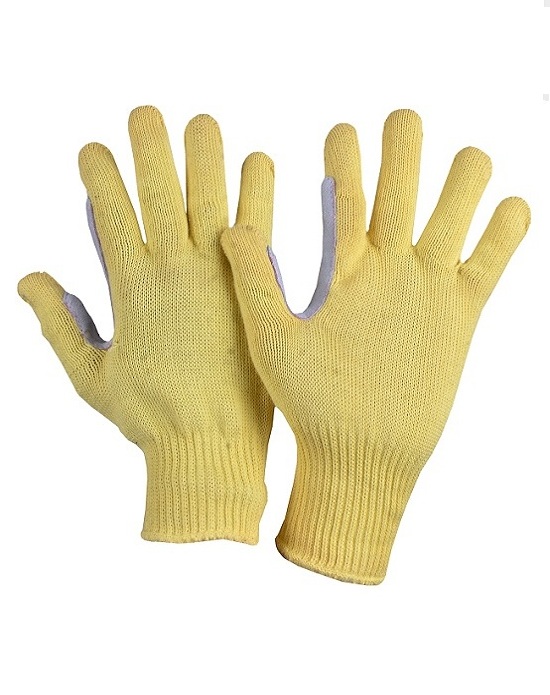 Para Aramid CR4 WLR Gloves
