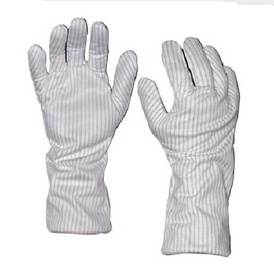 ESD Safety Glove