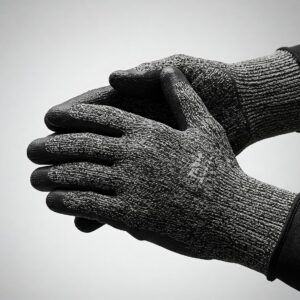 Cut Resistant Gloves