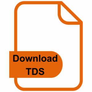 Download TDS icon