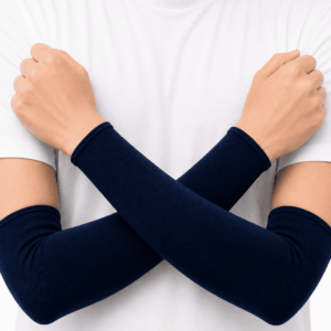 cut resistant arm-cover spectrum