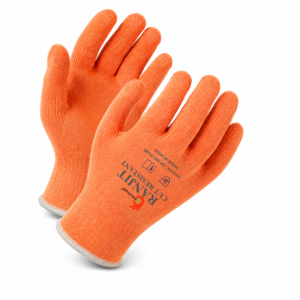 Cut Resistant Glove
