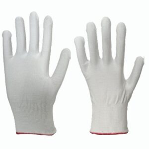 SATVA - Bio-Degradable Gloves