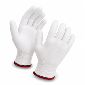 Lint- Free Gloves