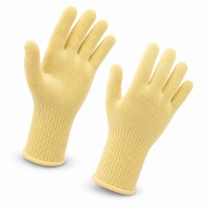 Heat Resistance Glove