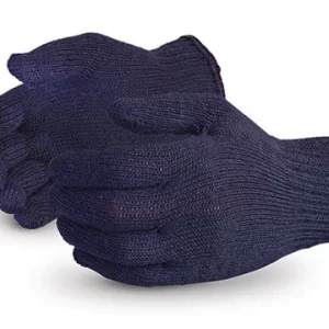 Workwear Gloves & Sleeves
