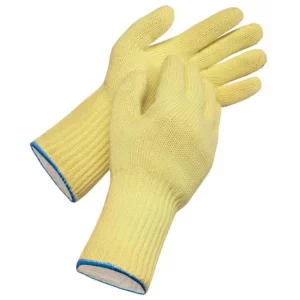 Heat Resistant Gloves
