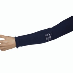 cut resistant arm-cover spectrum