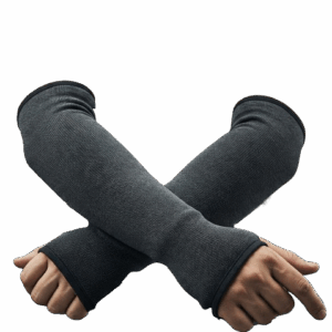 Arm Protection Sleeves