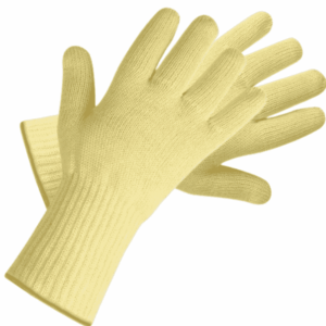 Surya Series – Heat & Cut Resistant Para-Aramid Gloves