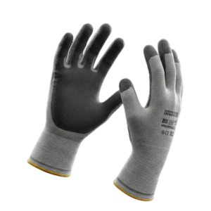 Coated Gloves