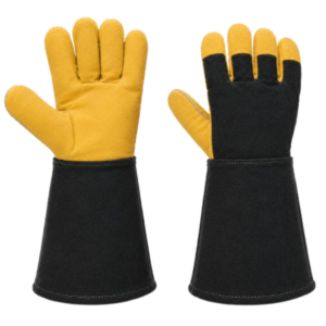 VAKA Welding Gloves
