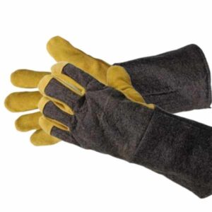 VAKA Welding Gloves