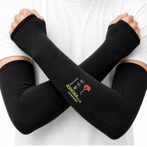 Arm Protection Sleeves