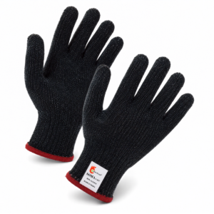 Workwear Gloves